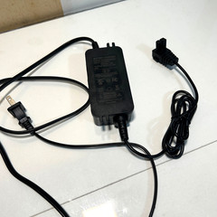 Seauto SAT20 Charging for Cordless Robotic Pool Cleaner
