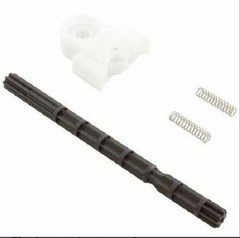 Pentair 360289 Rebel Left Drive Kit Genuine Replacement Parts