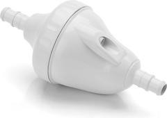 NEW Upgraded G52 Backup Valve Replace Kit – For Polaris 180 280 380 Pool Cleaner