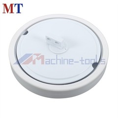 Automatic Pool Cleaner Tune Up Rebuild Repair Kit With Wheel For Polaris 280 180
