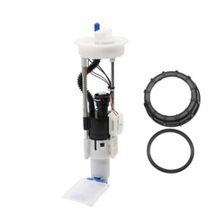 Fuel Pump Assembly Replacement for Polaris Ranger 900 XP Crew EPS 2014-2019