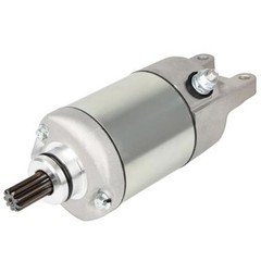 Starter Motor fit for Polaris for Sportsman 400 HO 2008-2010 455cc for