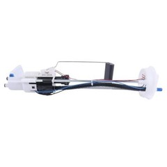 FridayParts 15.75&Prime; Fuel Pump Assembly 2521322-A 2521322-B 2521322A 2521322B