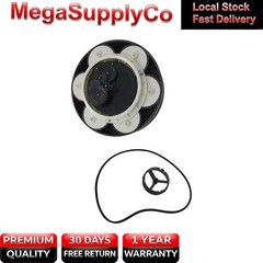 6-Port Module with Valve Shell O-Ring for Paramount Water Valve 004-302-4408-00