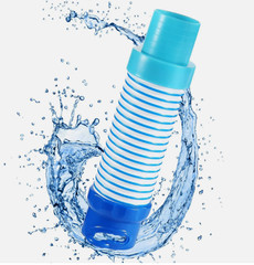 X77094 Pool Vacuum Hose Adaptor, Suction Adapter for Zodiac MX6 Baracuda MX8 X7