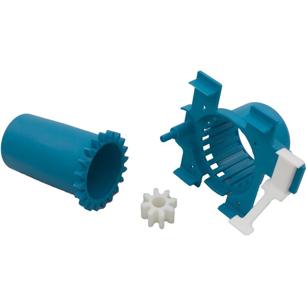 Steering Kit, Pentair Sta-Rite GW7500 Cleaner