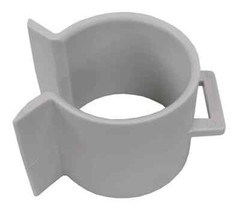 Polaris Vac-Sweep 360 Pressure Side Cleaner Replacement Bag Clip – 9-100-3135