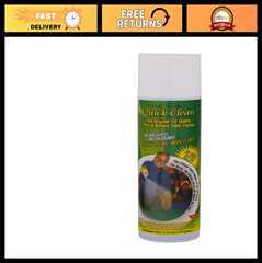 Effortless Pool Table Felt Cleaner Spray – Billiard Felt Care & Maintenance Kit