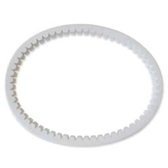 Polaris Vac-Sweep 280 TankTrax Replacement Tire C18