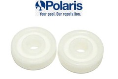 Polaris Genuine OEM Zodiac 480 Pool Cleaner Bushing Replacement 2-Pack 48-034