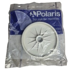 Polaris C6 Large Replacement Wheel for Polaris 180/280 Pool Cleaner No Bearing