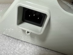 9995672-US-ASSY, Pool Cleaner Power Supply For Dolphin, Open Box