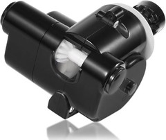 R0524800 Side B Direction Control Device forZodiac Baracuda MX8 Pool/Spa Cleaner
