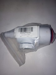 Universal Wall Fitting UWF Connector 9-100-9001 For Polaris 280/380 Pool Cleaner