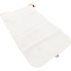 Debris Bag, Hammerhead, Ultrafine Volcano Bag, With Cleat