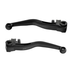APT Unbreakable Brake/Clutch Levers Kit – Fits KTM, Husqvarna, GasGas,