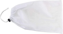 Efficient Fine Mesh Debris Bag for Pentair Mini Vac – Easy Clean & Lightweight