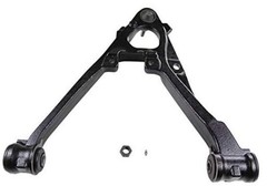 DRiV Suspension Control Arm & Ball Joint Assembly – RK620889 – Alloy Steel