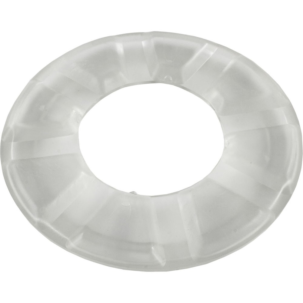 Footpad, Hayward DV5000/KingRay/AquaRay/SunRay Cleaners