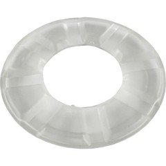 Footpad, Hayward DV5000/KingRay/AquaRay/SunRay Cleaners