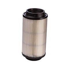 HD Air Intake Filter for Specific SPORTSMAN 450, 570, 850, XP 1000, Scrambler