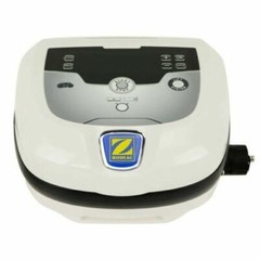 VX-50/V3-4WD Control Box for Robotic Pool Cleaner New Free Delivery
