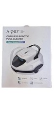 Aiper Scuba 800W Cordless Robotic Automatic Pool Cleaner for All Pools NEW