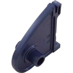 Polaris R0518700 Roller Support, Zodiac Polaris 9300/9350/9400/9450/9550