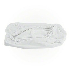 Dolphin Maytronics Replacement Micro Filter Bag 70 99954305-R1 for Pool Cleaners