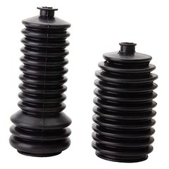 Steering Rack Boot Kit Compatible with Polaris RZR XP/XP4 1000 2014-2023/RZR