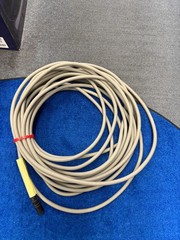 HAYWARD TIGERSHARK 55&prime; FLOATING CABLE P/N # RCX50061