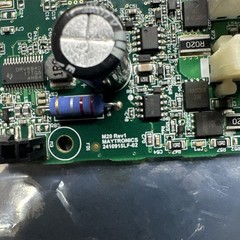 Maytronics Dolphin Circuit Board Pool 2410915lf-02 CC Plus ONLY Board New READ!!
