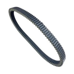 Polaris RZR000 General000 RZR 900 Trail ATV 3211180 Drive Belt