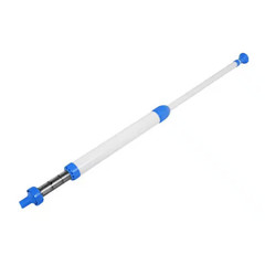 Handheld Manual Jet Pool Vacuum