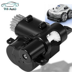 R0837300 Gearbox Assembly Fits For Zodiac Polaris Quattro P40/Sport Pool Cleaner