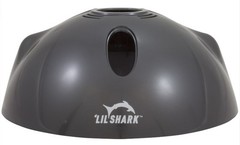 Pentair 371514Z Cover Kit for Kreepy Krauly Lil Shark Pool Cleaner
