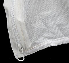 Pack Of 2 Original Genuine Polaris Pool Cleaner Part All Purpose Bag Replacement