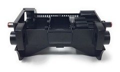 Hayward AquaNaut 200 Lower Body Black Met – PVX792SA-236