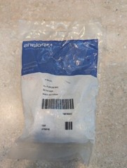 Polaris Pool Cleaner All Purpose Bag Replacement (9-100-1014)