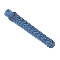 2025Upgrade GW7911 Short Leader Hose Kreepy Krauly SandShark GW7900 Pool and …