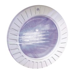 HAYWARD SP0527LED100 COLORLOGIC 4.0 INGROUND LED POOL LIGHT 120V/100 FT