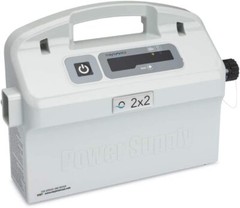 Genuine Power Supply Unit for Commercial Models 9995677-US-ASSY