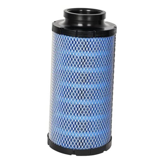 Air Filter – Fit for Polaris RZR 1000 XP XP4 / RZR Set of 1 1241084 2882234