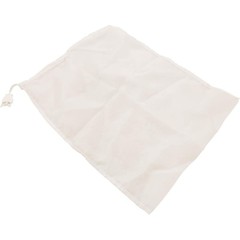Bag 185-03 Silt Bulk