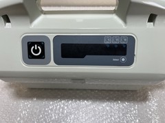 9995672-US-ASSY, Pool Cleaner Power Supply For Dolphin, Open Box