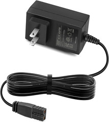 12.6V Charger for Wybot Osprey Robotic Pool Cleaner Compatible with Wybot Osprey