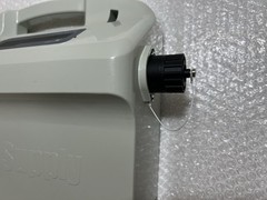 9995672-US-ASSY, Pool Cleaner Power Supply For Dolphin, Open Box