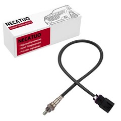 Polaris RZR 1000 570 Oxygen Sensor O2 Compatible ATV RZR 1000 XP