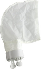 280 Pool Cleaner Sand and Silt Bag K14 Replacement for Polaris 280/480 Pool Clea