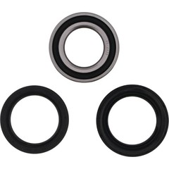 Wheel Bearing Kit 25-1434 – Wheel Bearing Kit
